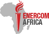 ENERCOM AFRICA